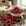 Cranberry