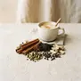 Chai Latte