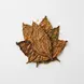 Tabaco caramelizado