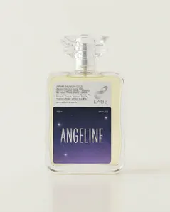 Angeline