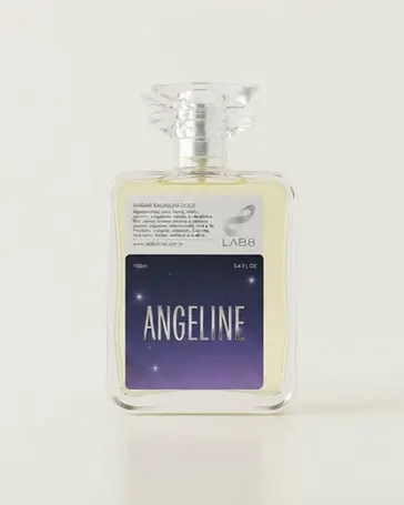 Angeline