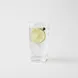 Gin tônica