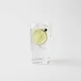 Gin tônica