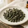 Chá Tieguanyin