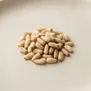 Pinhões
