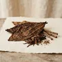 Charuto Cubano