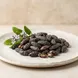 Fava tonka