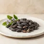 Fava Tonka
