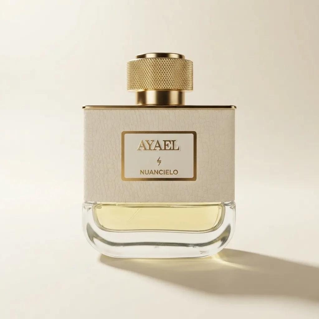 AYAEL