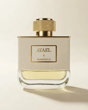 AYAEL