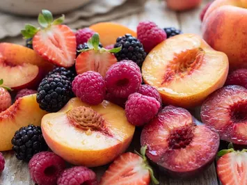 Frutado