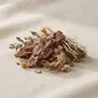 Trimofix®