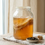 Kombucha