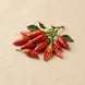 Pimenta Malagueta