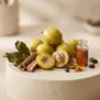 Amarula