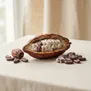 Cocoapulse™