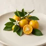 Calamondin
