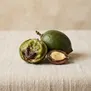 Argan