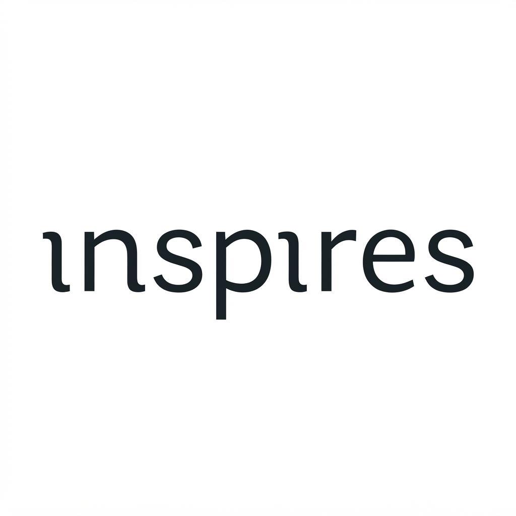 Inspires