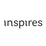 Inspires