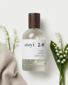Amyi 2.11