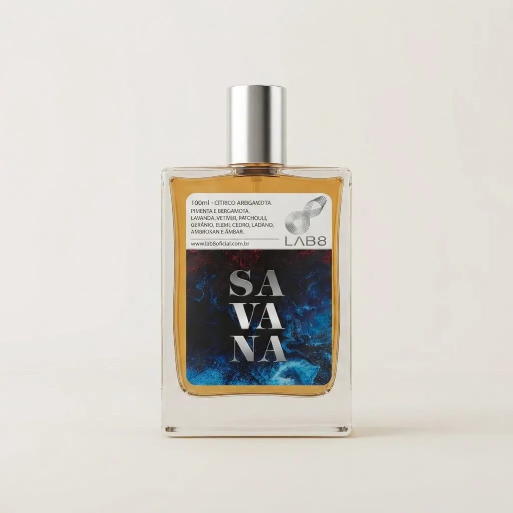 Savana