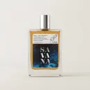 Savana