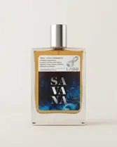 Savana