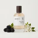 Amyi V