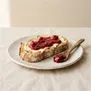 Tartine