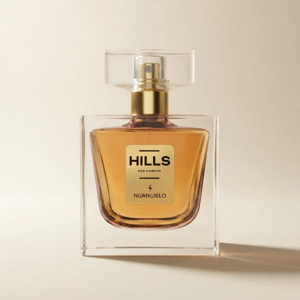 HILLS