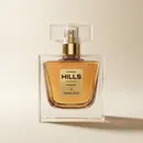 HILLS