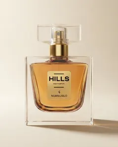 HILLS