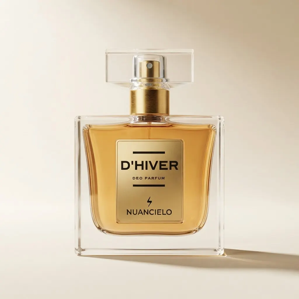 D HIVER