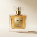 D HIVER