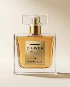 D HIVER