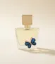 BUTTERFLY BLUE