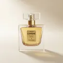 LUMIÈRE