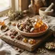 Myrrh