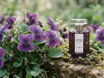 Violeta