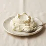 Mascarpone