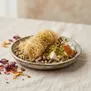 Knafeh