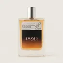 DOM 8
