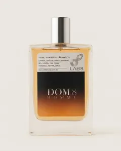 DOM 8