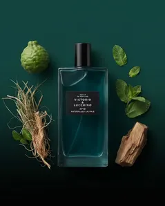 Nº 13 Naturaleza Salvaje