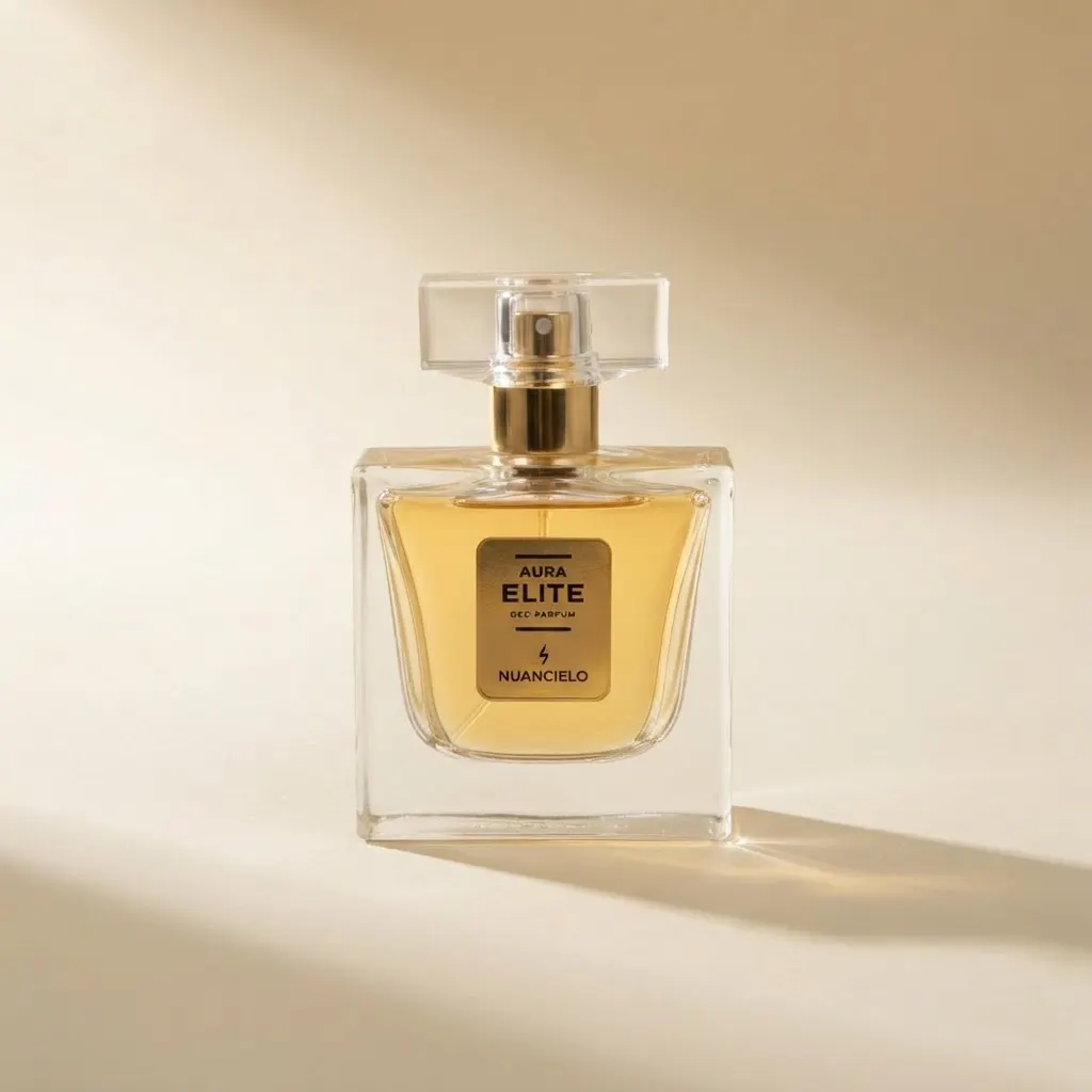 AURA ELITE