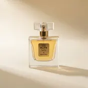AURA ELITE