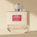 ROSE FAIRY
