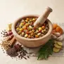 Chutney