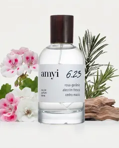 Amyi 6.23